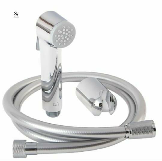 GROHE MUSLIM SHOWER
