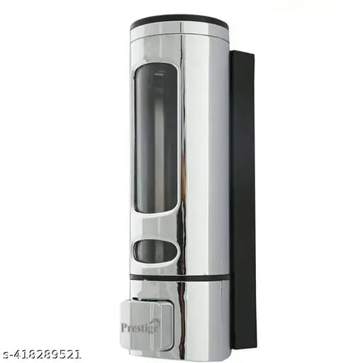 LIQUID SOAP DISPENSER