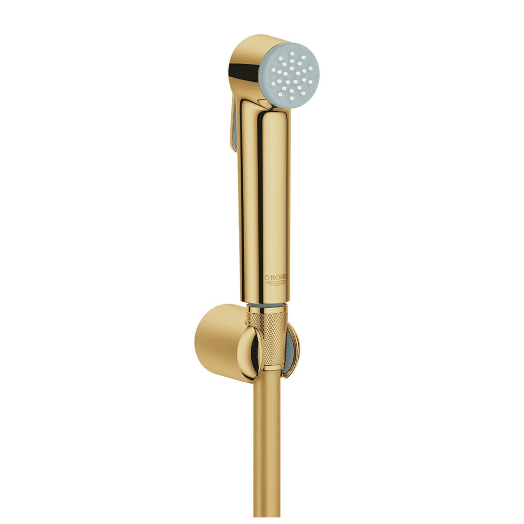 GROHE MUSLIM SHOWER